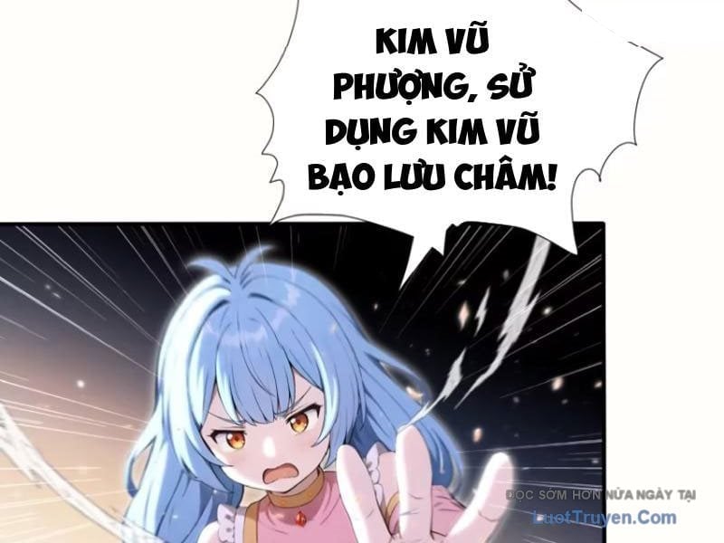 Đệ Nhất Ngự Thú Sư Chap 98 - Next Chap 99