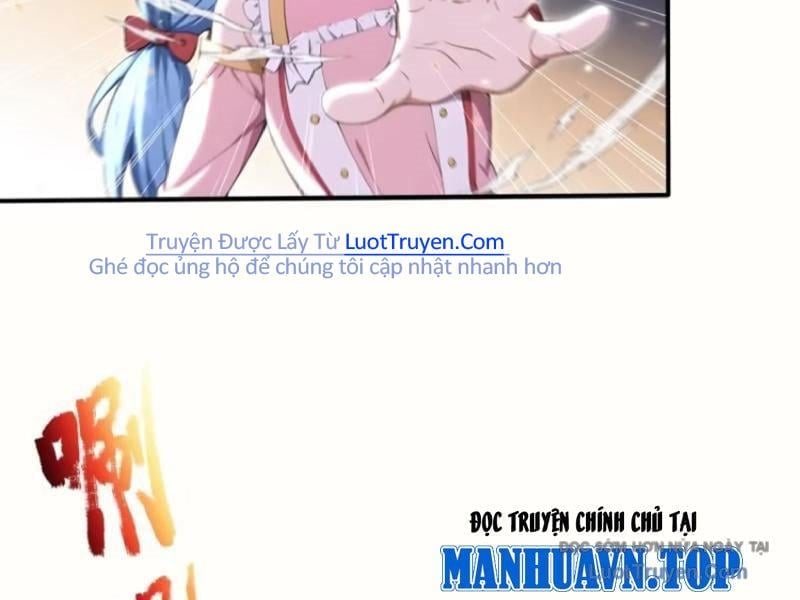 Đệ Nhất Ngự Thú Sư Chap 98 - Next Chap 99