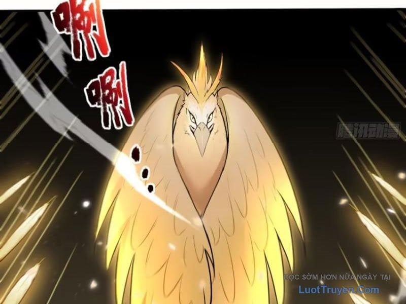 Đệ Nhất Ngự Thú Sư Chap 98 - Next Chap 99