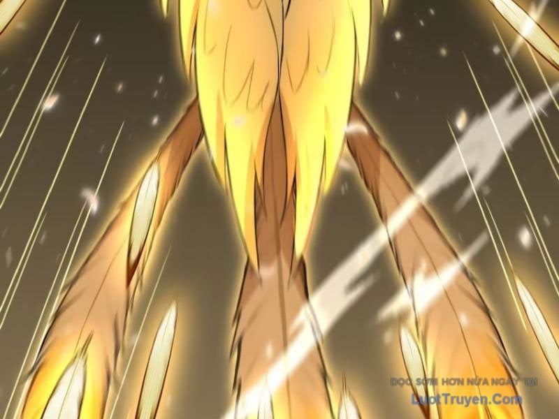 Đệ Nhất Ngự Thú Sư Chap 98 - Next Chap 99