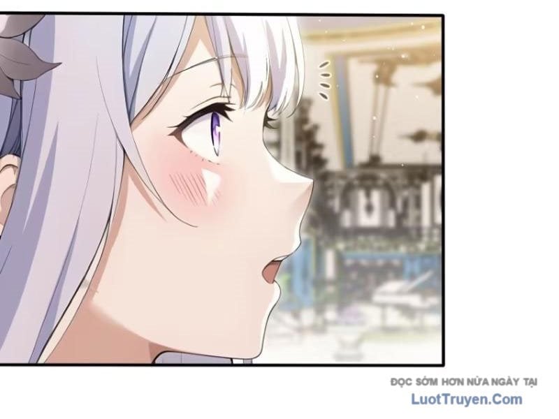 Đệ Nhất Ngự Thú Sư Chap 98 - Next Chap 99