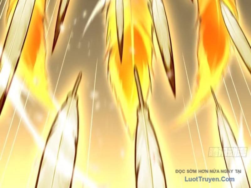 Đệ Nhất Ngự Thú Sư Chap 98 - Next Chap 99