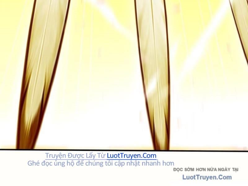 Đệ Nhất Ngự Thú Sư Chap 98 - Next Chap 99