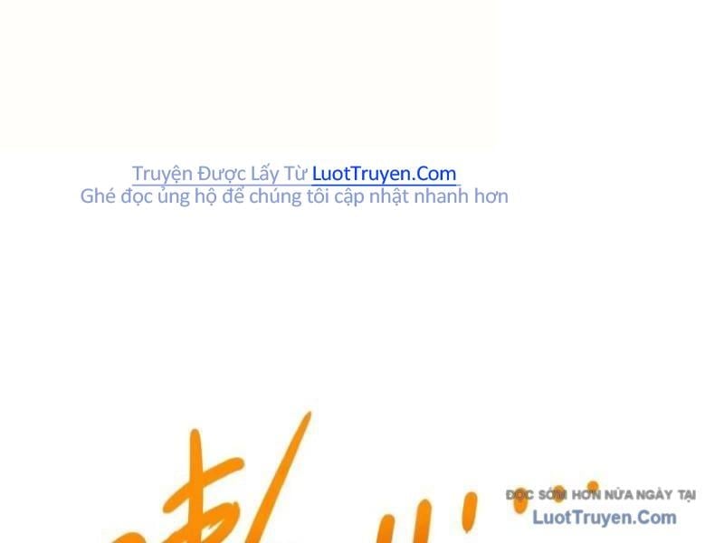 Đệ Nhất Ngự Thú Sư Chap 98 - Next Chap 99