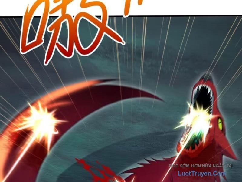 Đệ Nhất Ngự Thú Sư Chap 98 - Next Chap 99