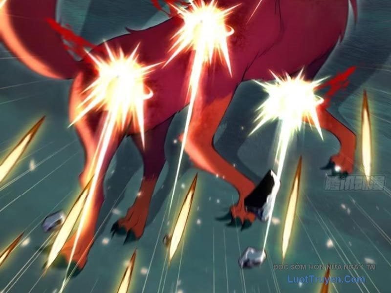 Đệ Nhất Ngự Thú Sư Chap 98 - Next Chap 99