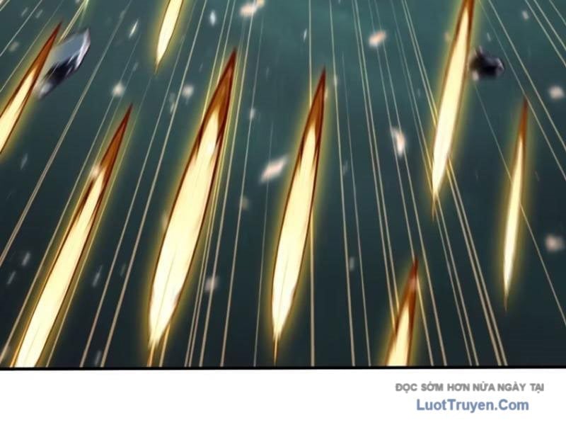 Đệ Nhất Ngự Thú Sư Chap 98 - Next Chap 99