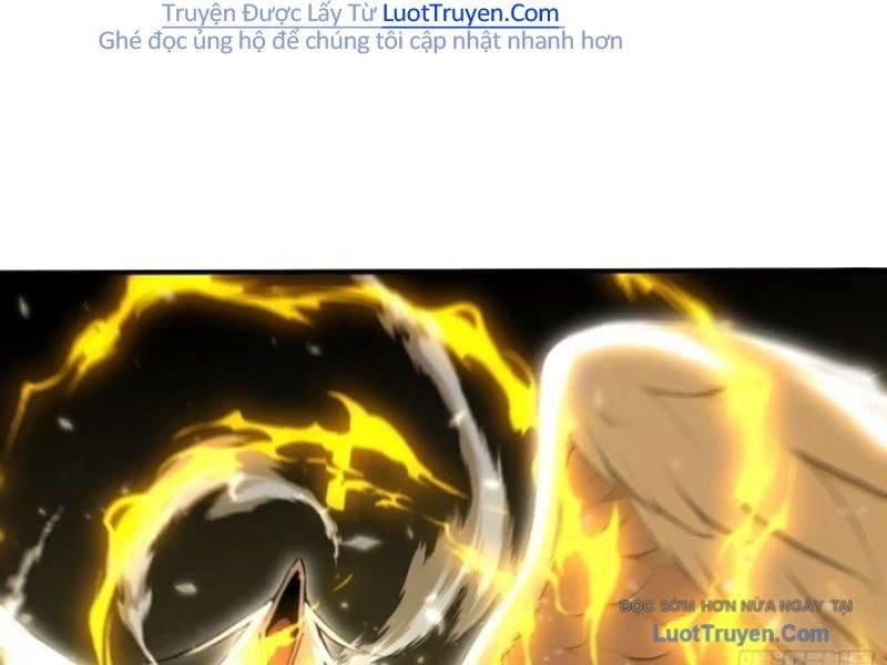 Đệ Nhất Ngự Thú Sư Chap 98 - Next Chap 99