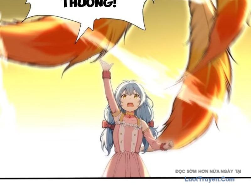 Đệ Nhất Ngự Thú Sư Chap 98 - Next Chap 99