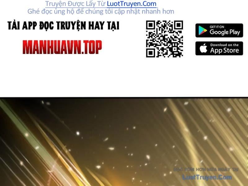 Đệ Nhất Ngự Thú Sư Chap 98 - Next Chap 99