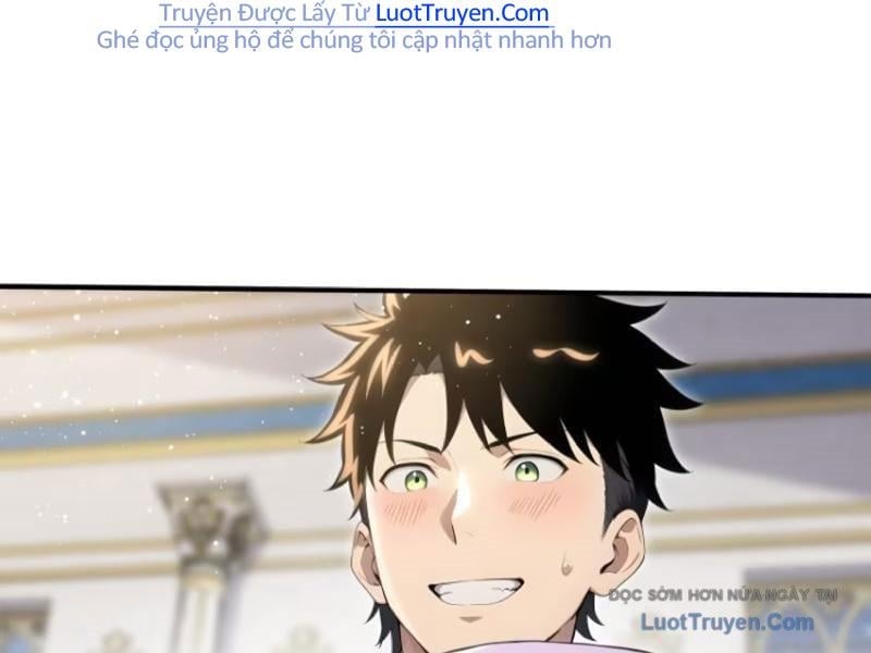 Đệ Nhất Ngự Thú Sư Chap 98 - Next Chap 99