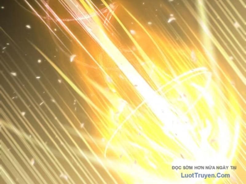 Đệ Nhất Ngự Thú Sư Chap 98 - Next Chap 99