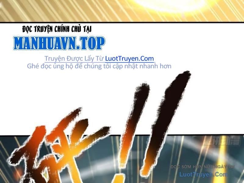 Đệ Nhất Ngự Thú Sư Chap 98 - Next Chap 99