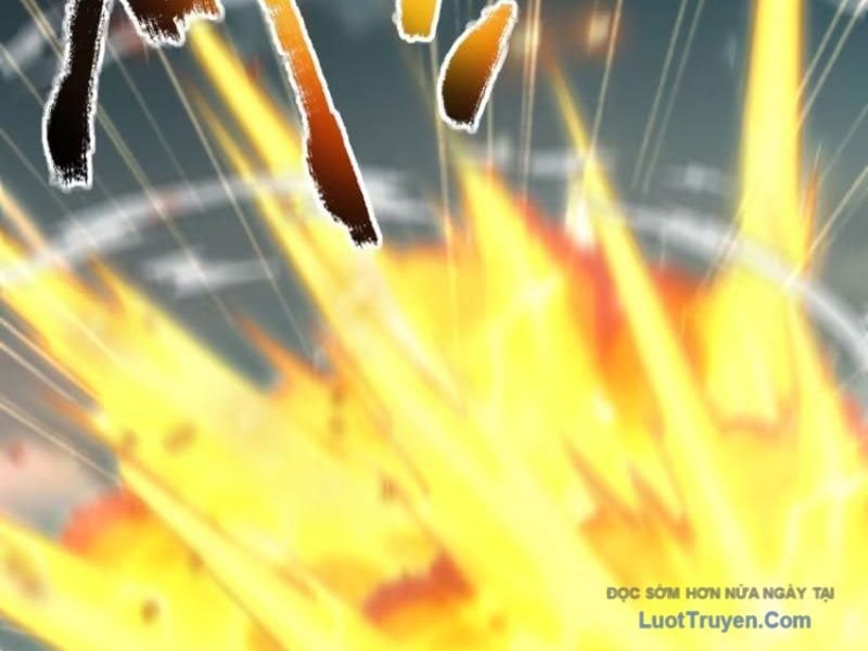 Đệ Nhất Ngự Thú Sư Chap 98 - Next Chap 99