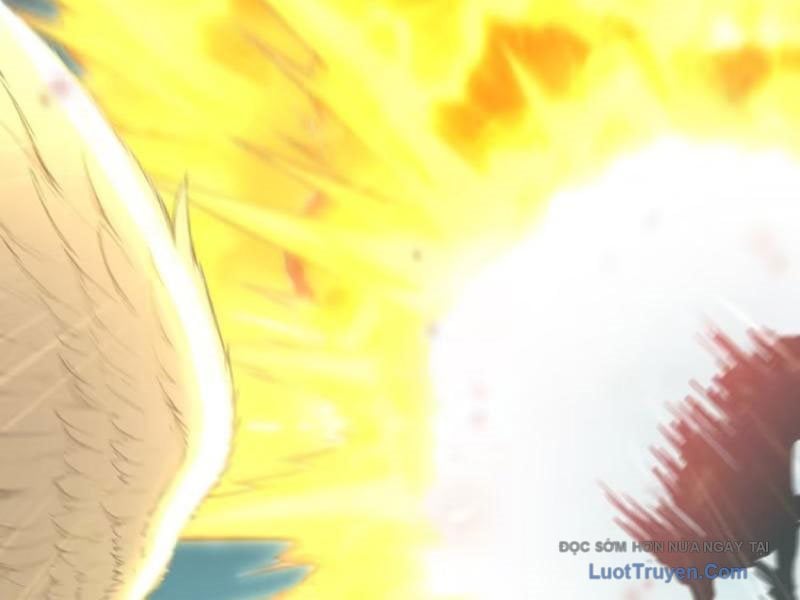 Đệ Nhất Ngự Thú Sư Chap 98 - Next Chap 99