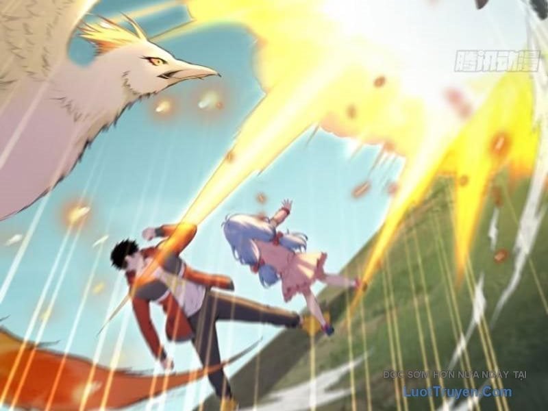 Đệ Nhất Ngự Thú Sư Chap 98 - Next Chap 99