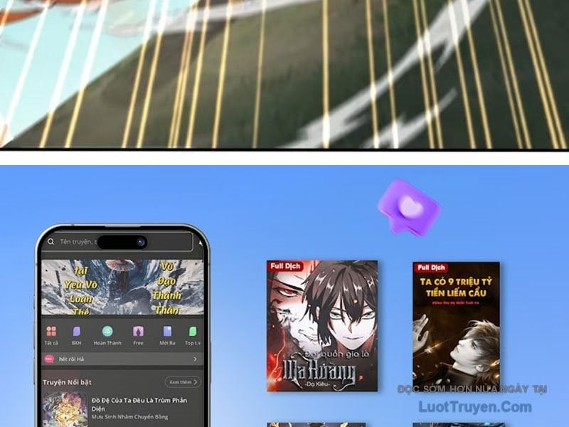 Đệ Nhất Ngự Thú Sư Chap 98 - Next Chap 99