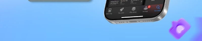 Đệ Nhất Ngự Thú Sư Chap 98 - Next Chap 99