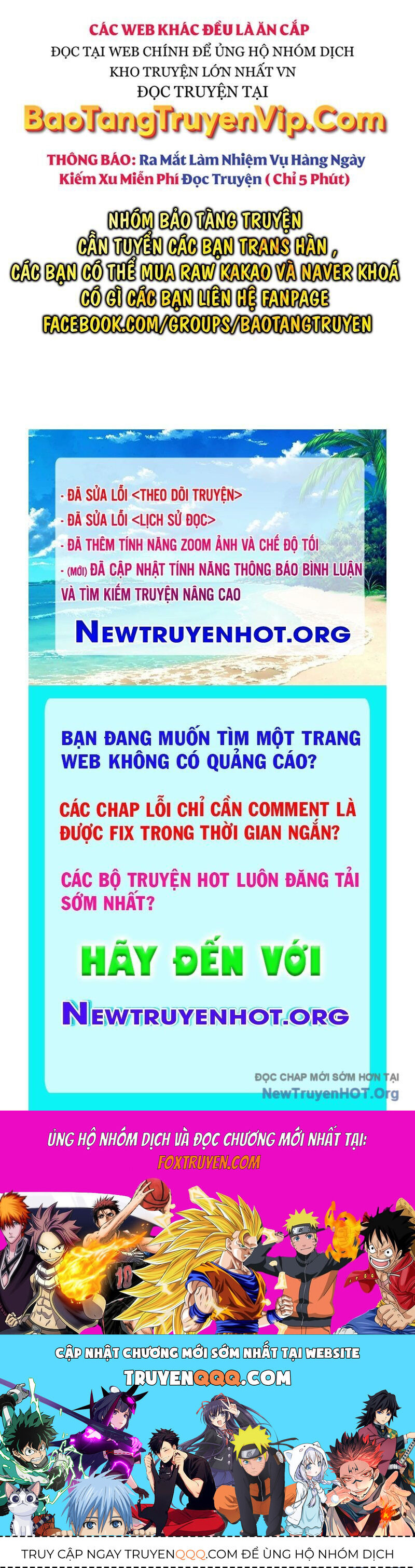 Đệ Nhất Võ Sư, Baek Cao Thủ Chap 130 - Next Chap 131