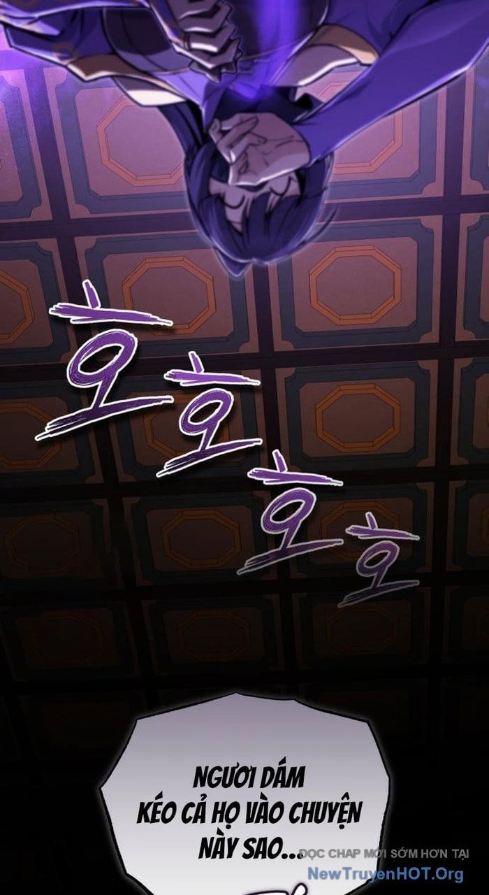 Đệ Nhất Võ Sư, Baek Cao Thủ Chap 133 - Next Chap 134