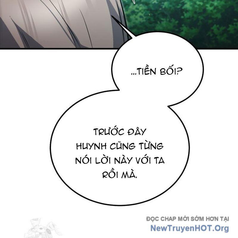 Đệ Nhất Võ Sư, Baek Cao Thủ Chap 135 - Next Chap 136