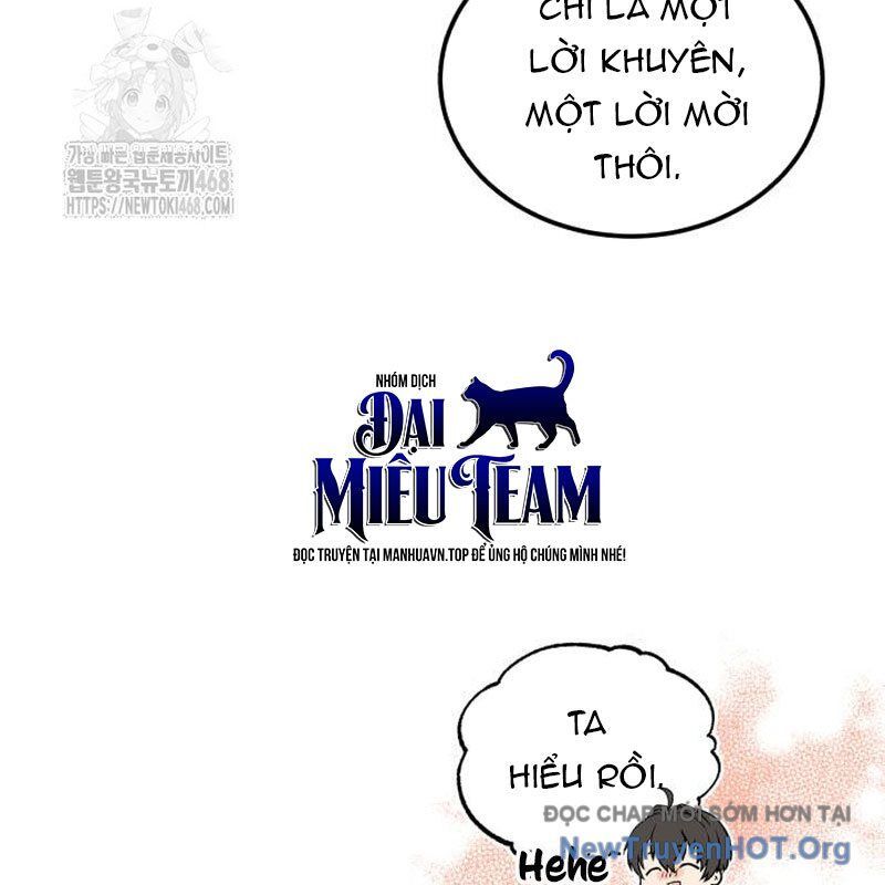 Đệ Nhất Võ Sư, Baek Cao Thủ Chap 135 - Next Chap 136