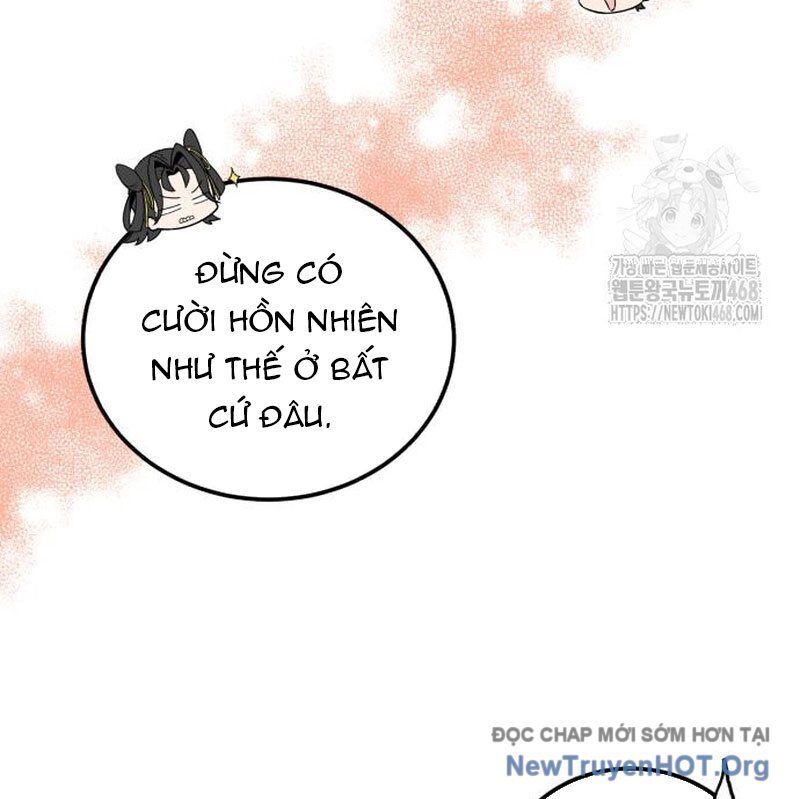 Đệ Nhất Võ Sư, Baek Cao Thủ Chap 135 - Next Chap 136