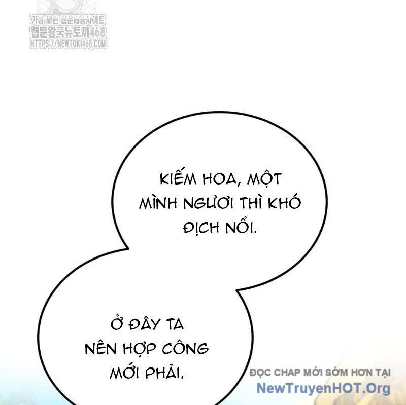 Đệ Nhất Võ Sư, Baek Cao Thủ Chap 135 - Next Chap 136