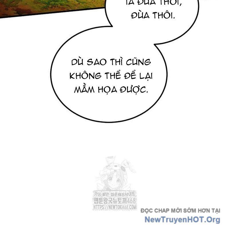 Đệ Nhất Võ Sư, Baek Cao Thủ Chap 135 - Next Chap 136