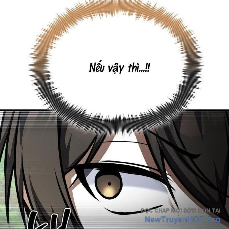 Đệ Nhất Võ Sư, Baek Cao Thủ Chap 135 - Next Chap 136