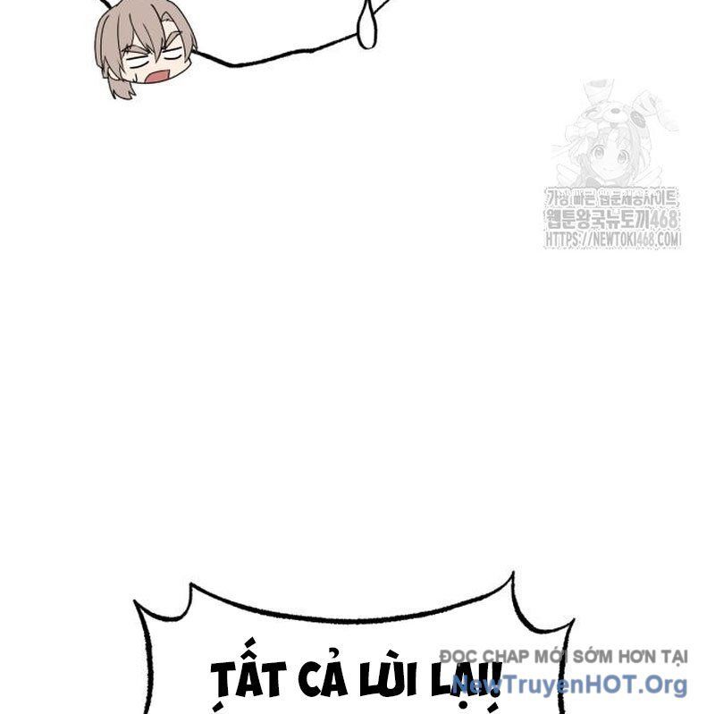 Đệ Nhất Võ Sư, Baek Cao Thủ Chap 135 - Next Chap 136