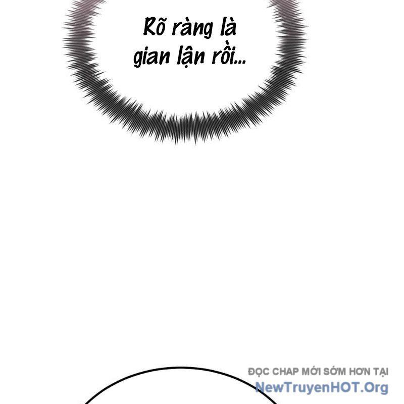 Đệ Nhất Võ Sư, Baek Cao Thủ Chap 135 - Next Chap 136