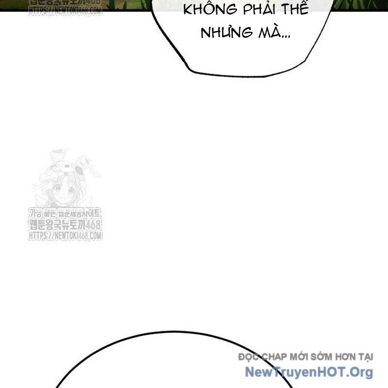 Đệ Nhất Võ Sư, Baek Cao Thủ Chap 135 - Next Chap 136