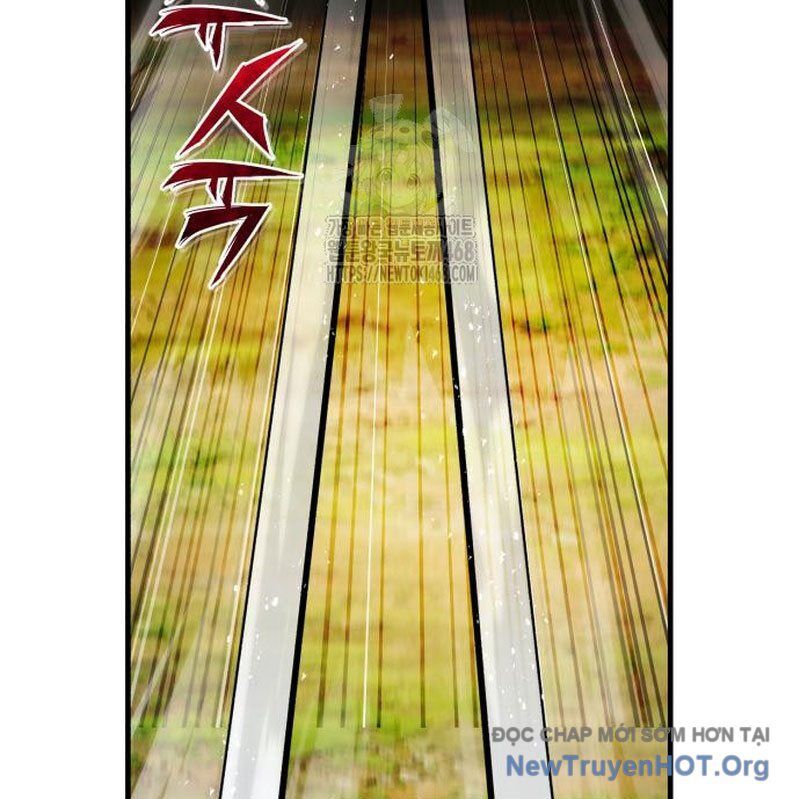 Đệ Nhất Võ Sư, Baek Cao Thủ Chap 135 - Next Chap 136