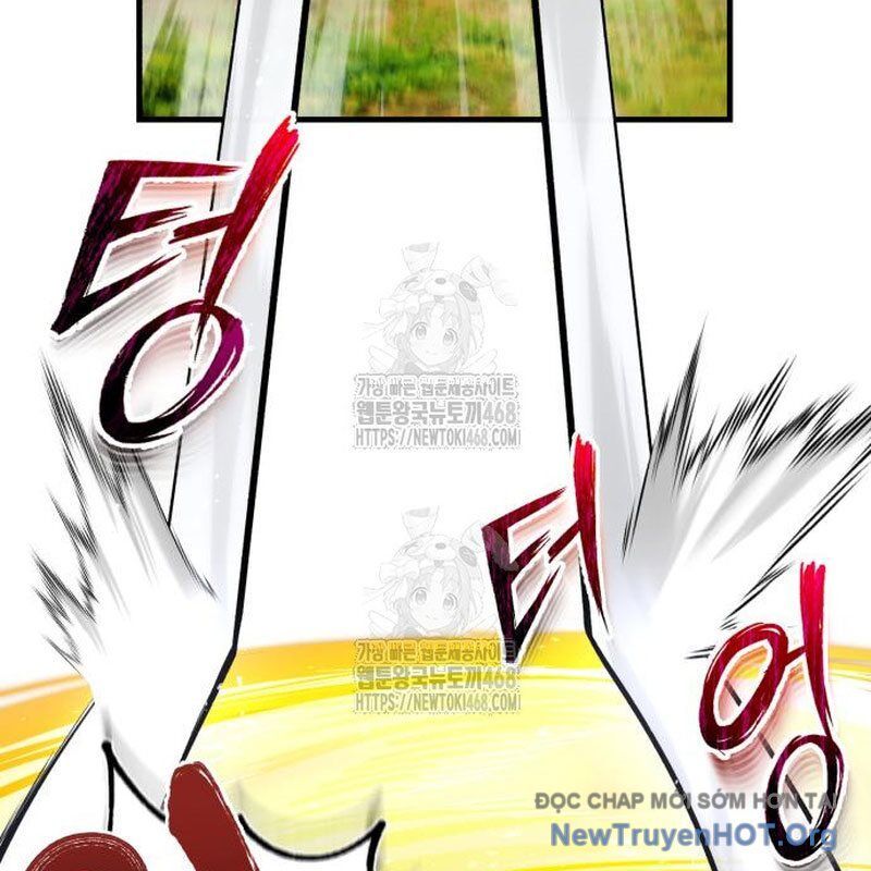 Đệ Nhất Võ Sư, Baek Cao Thủ Chap 135 - Next Chap 136
