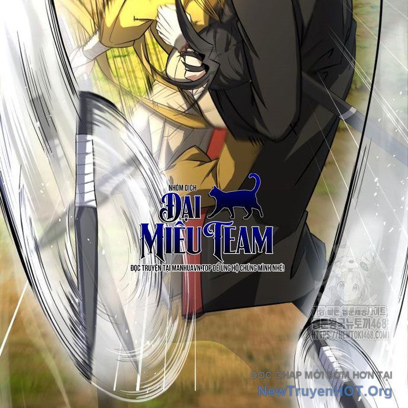 Đệ Nhất Võ Sư, Baek Cao Thủ Chap 135 - Next Chap 136