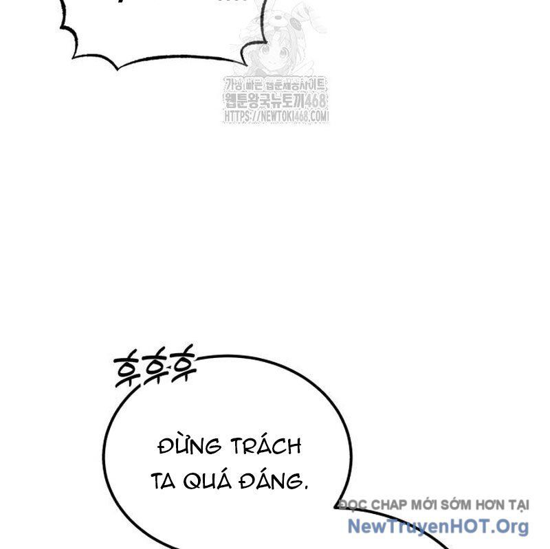 Đệ Nhất Võ Sư, Baek Cao Thủ Chap 135 - Next Chap 136