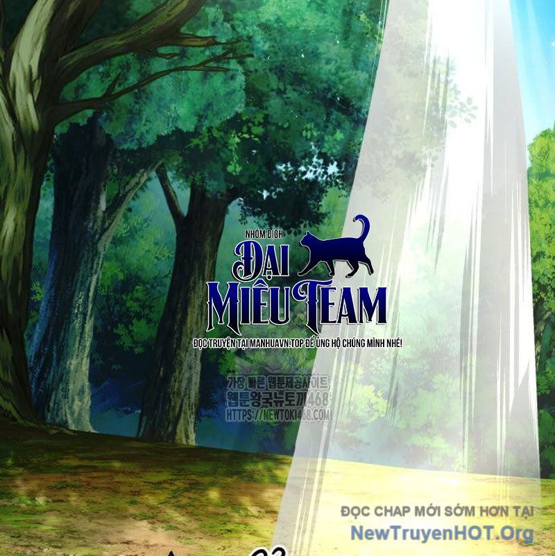 Đệ Nhất Võ Sư, Baek Cao Thủ Chap 135 - Next Chap 136