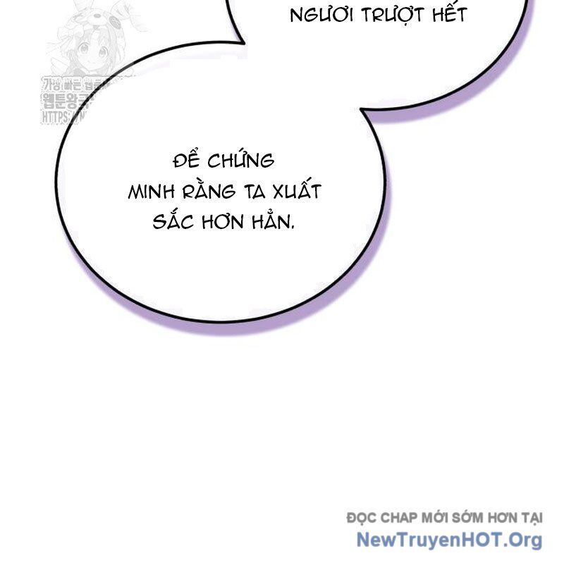 Đệ Nhất Võ Sư, Baek Cao Thủ Chap 135 - Next Chap 136