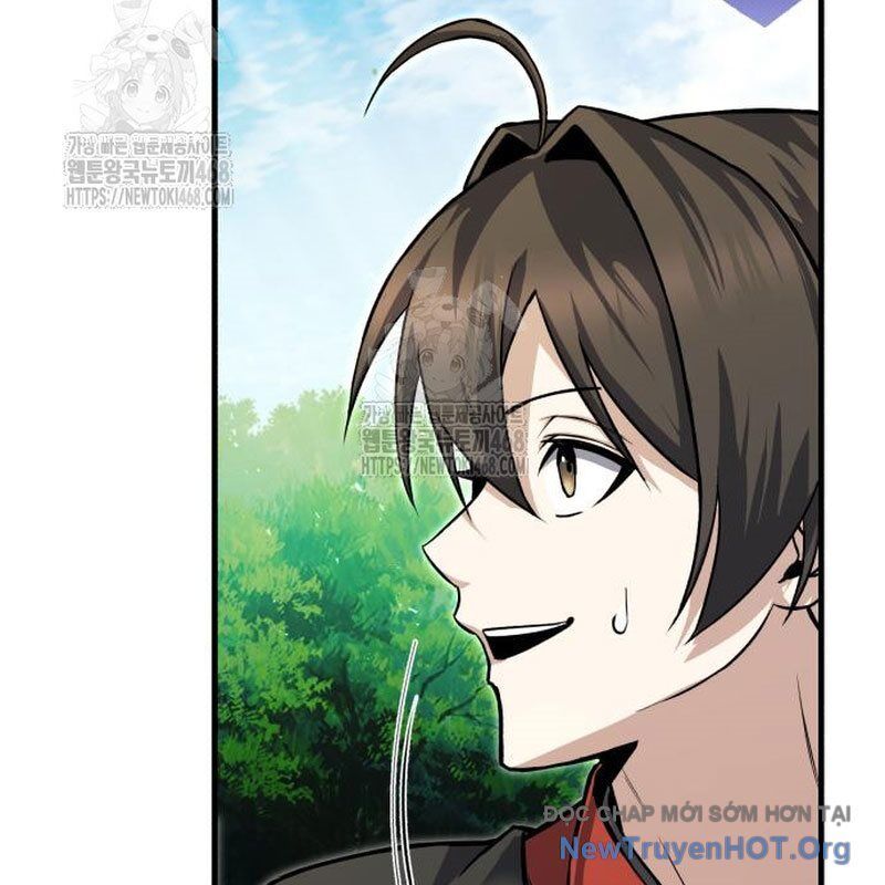 Đệ Nhất Võ Sư, Baek Cao Thủ Chap 135 - Next Chap 136