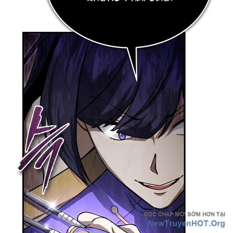 Đệ Nhất Võ Sư, Baek Cao Thủ Chap 135 - Next Chap 136