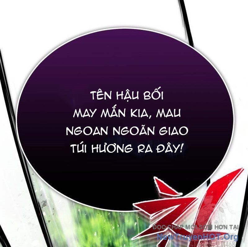 Đệ Nhất Võ Sư, Baek Cao Thủ Chap 135 - Next Chap 136