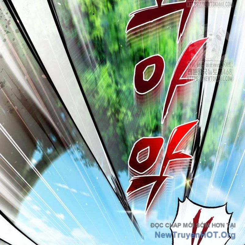 Đệ Nhất Võ Sư, Baek Cao Thủ Chap 135 - Next Chap 136