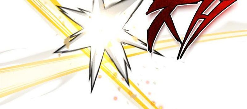 Đệ Nhất Võ Sư, Baek Cao Thủ Chap 135 - Next Chap 136