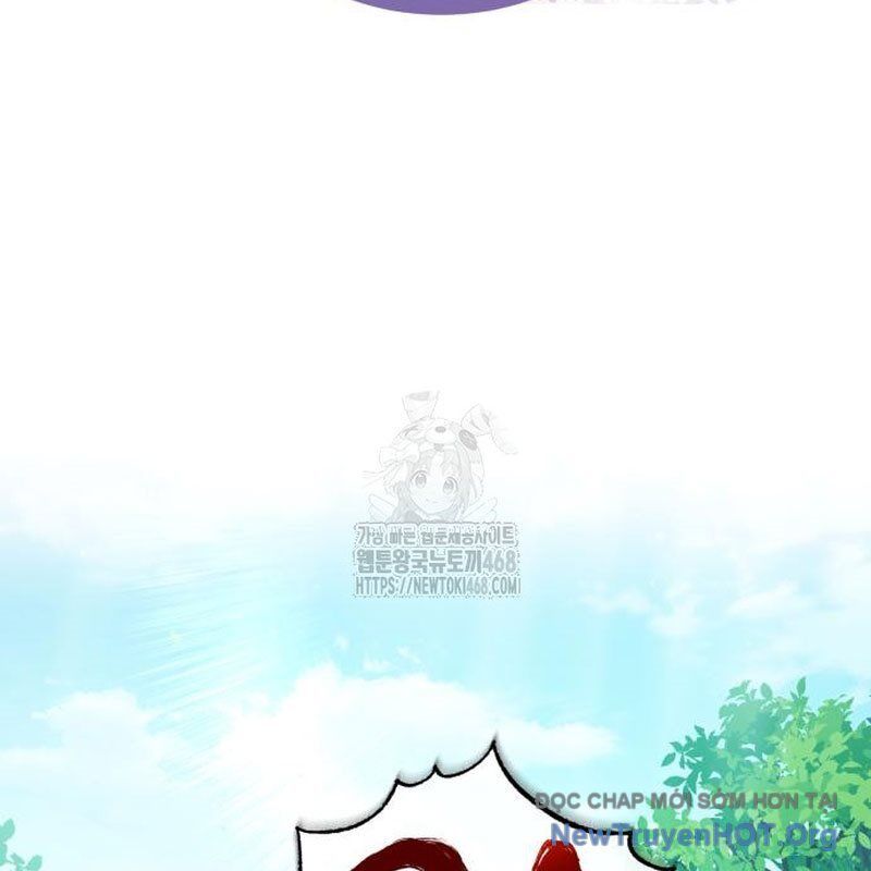 Đệ Nhất Võ Sư, Baek Cao Thủ Chap 135 - Next Chap 136