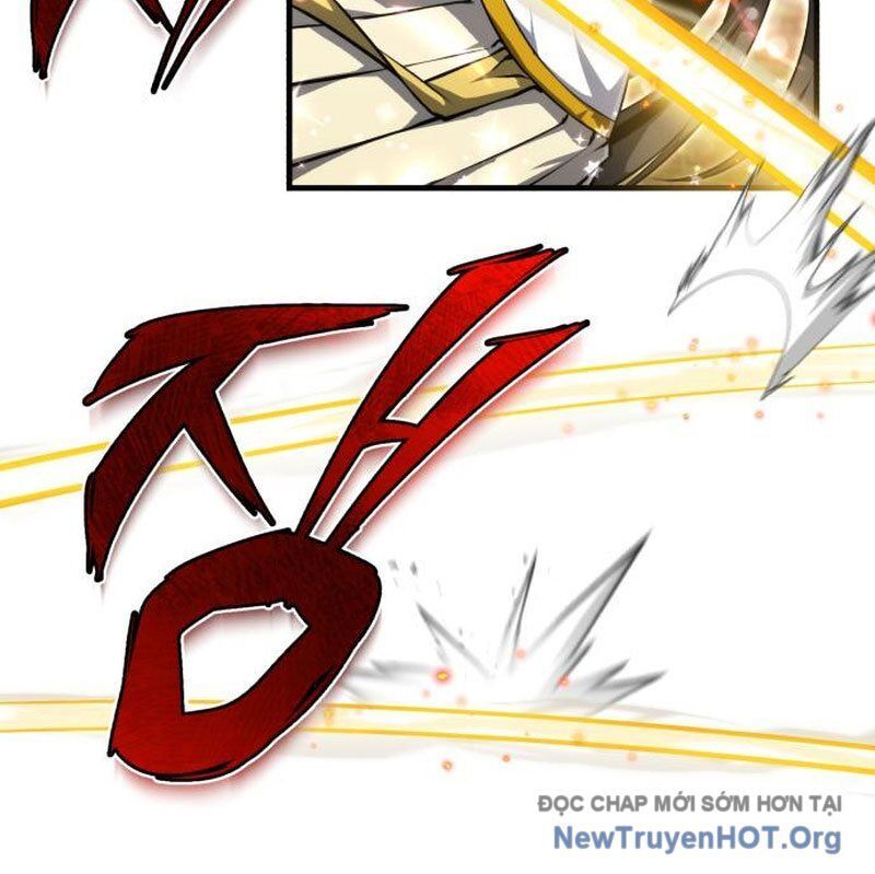 Đệ Nhất Võ Sư, Baek Cao Thủ Chap 135 - Next Chap 136