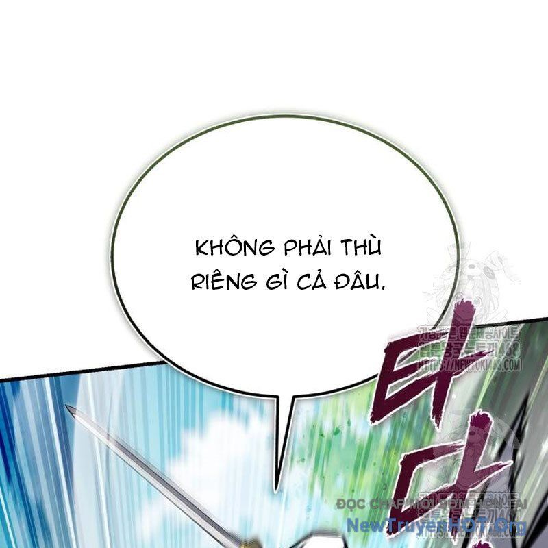 Đệ Nhất Võ Sư, Baek Cao Thủ Chap 135 - Next Chap 136