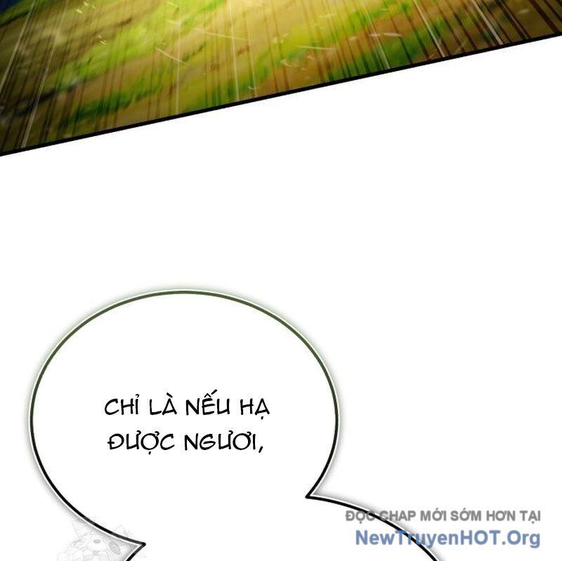 Đệ Nhất Võ Sư, Baek Cao Thủ Chap 135 - Next Chap 136