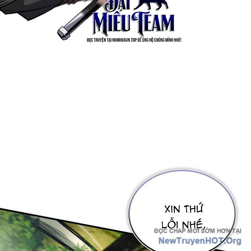 Đệ Nhất Võ Sư, Baek Cao Thủ Chap 135 - Next Chap 136