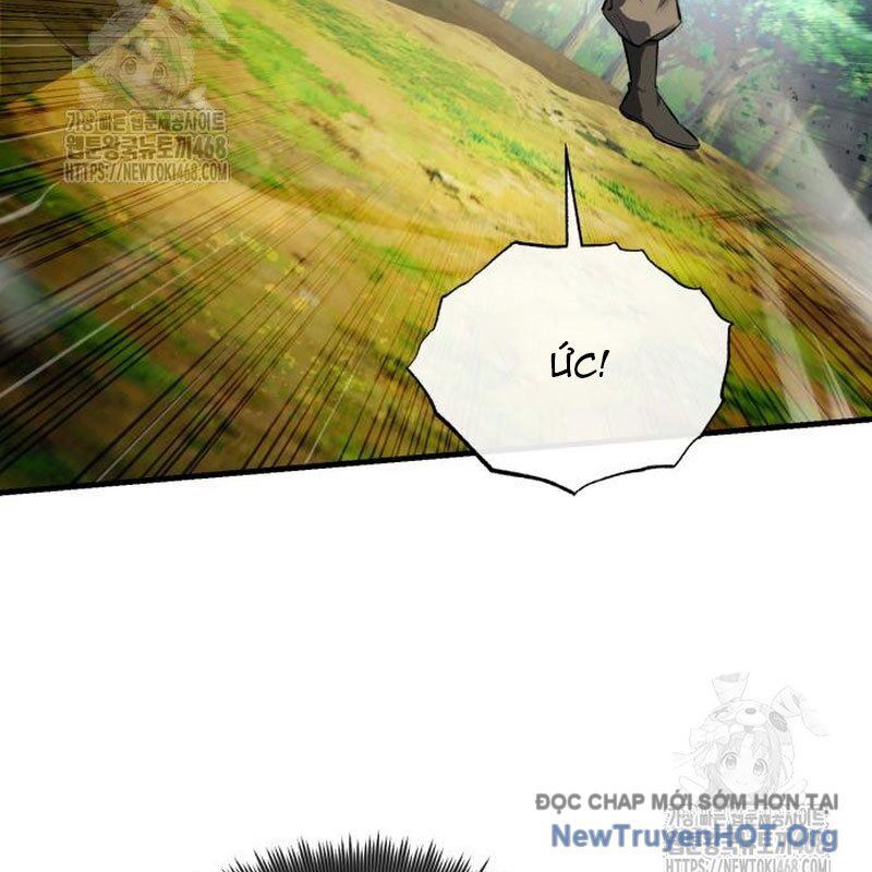 Đệ Nhất Võ Sư, Baek Cao Thủ Chap 135 - Next Chap 136